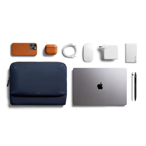 Bellroy Laptop Caddy 14"